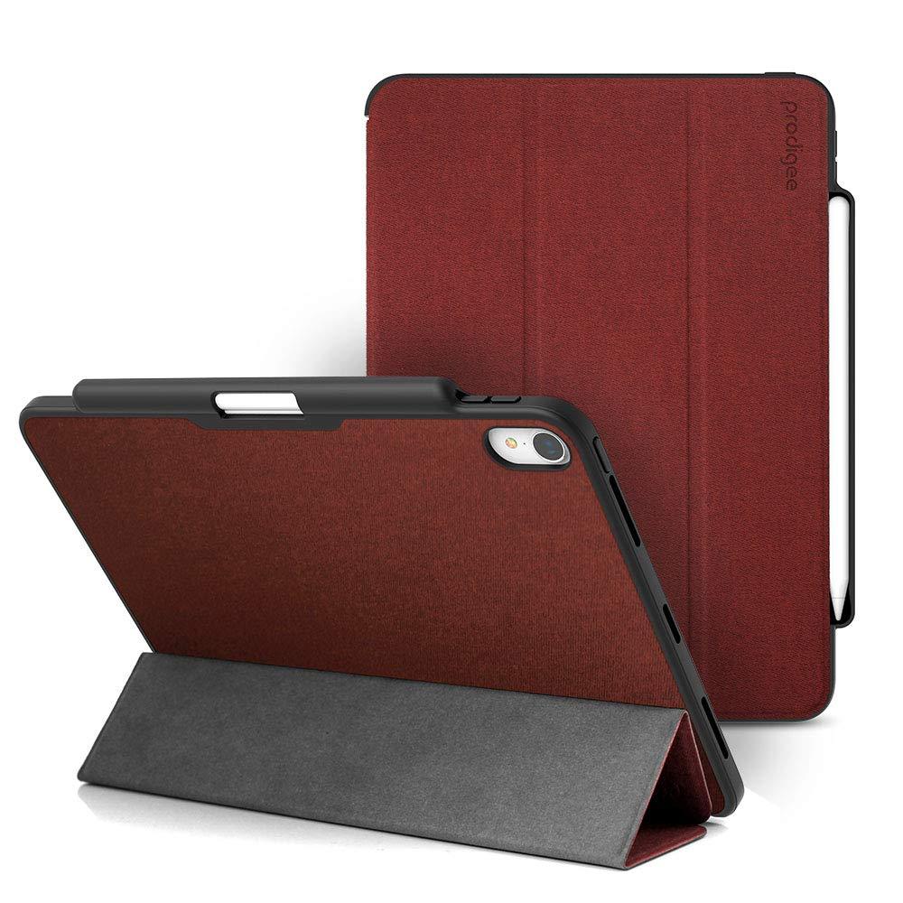 Prodigee Expert Case for iPad Pro 11" (2018)