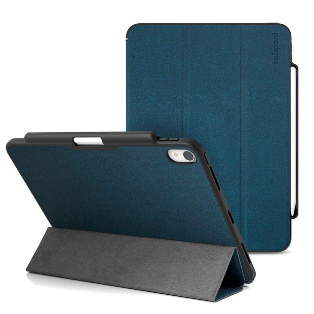 Prodigee Expert Case for 2019 iPad Air 10.5"