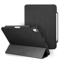 Prodigee Expert Case for iPad Pro 12.9" (Gen3)