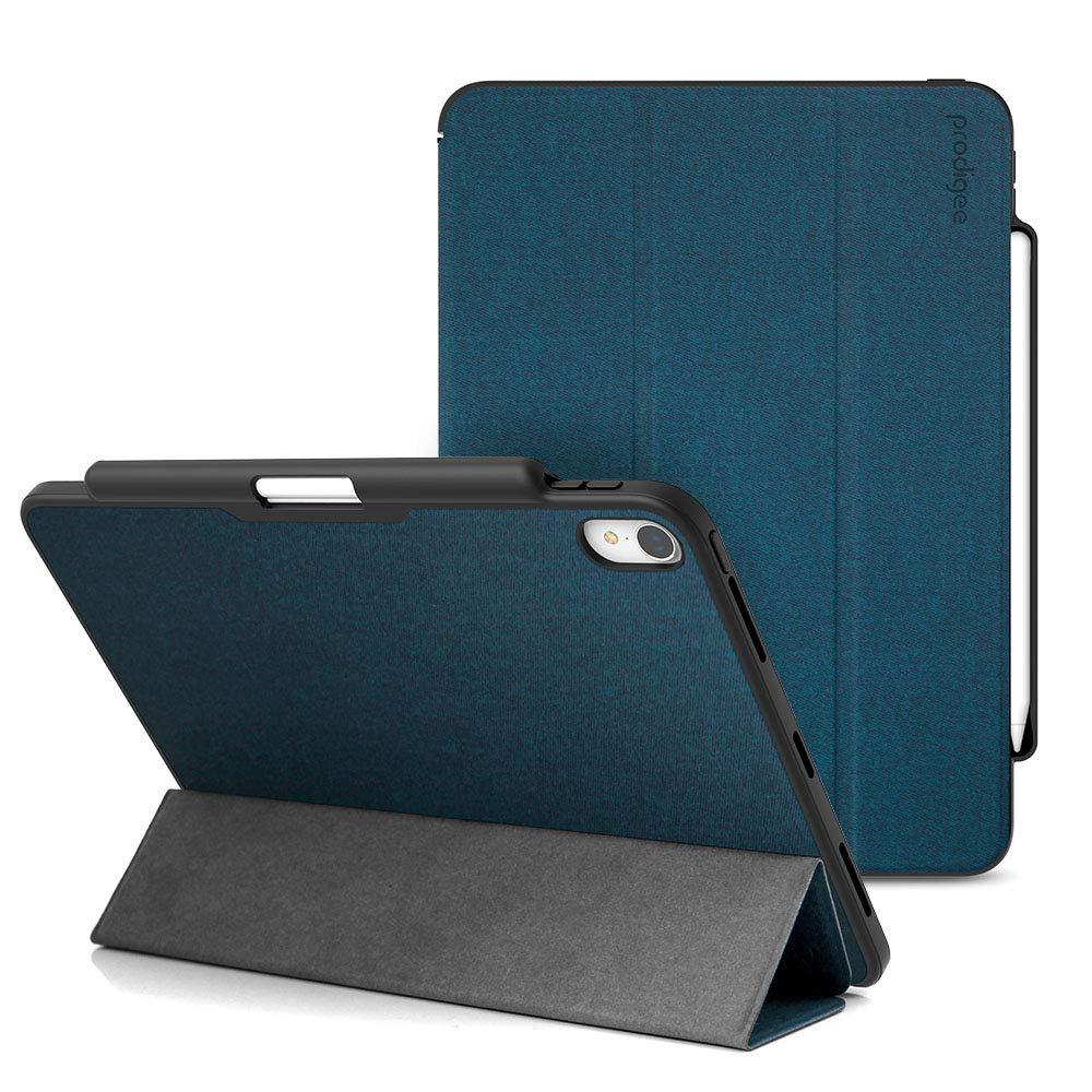 Prodigee Expert Case for iPad Pro 12.9" (Gen3)