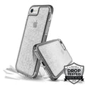 Prodigee Super Star Case for iPhone 6/6S/7/8 Plus
