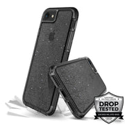 Prodigee Super Star Case for iPhone 6/6S/7/8/SE (2020 Model)