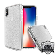 Prodigee Super Star Case for iPhone Xr