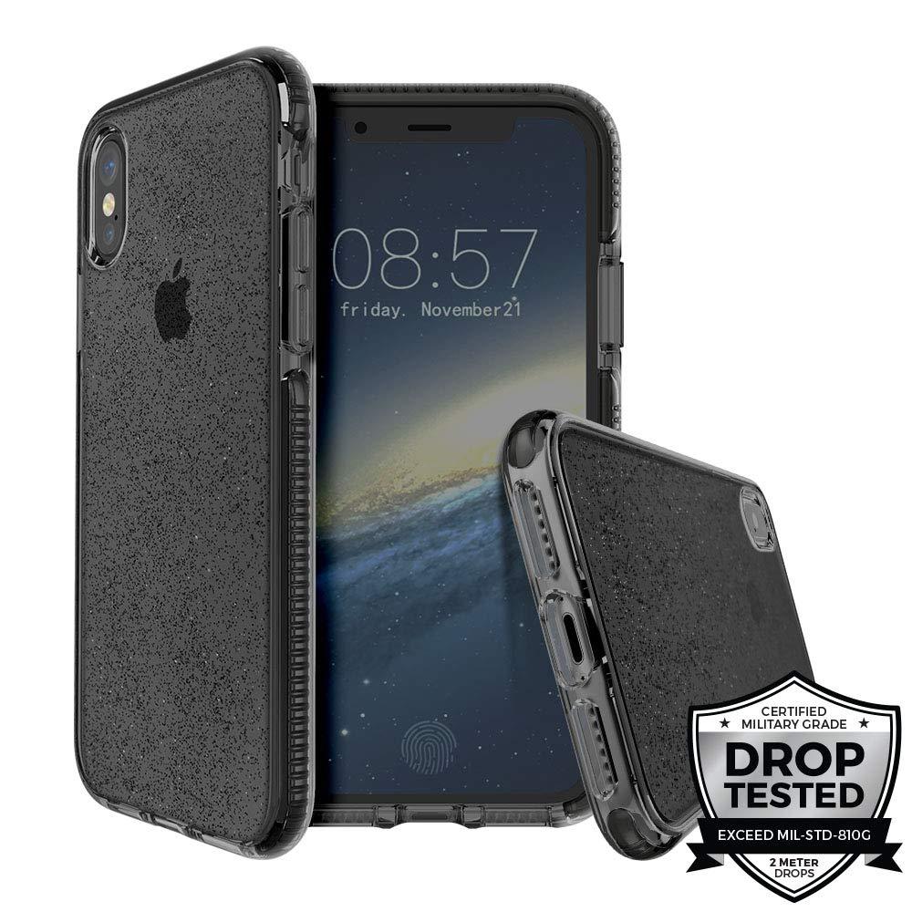 Prodigee Super Star Case for iPhone Xr