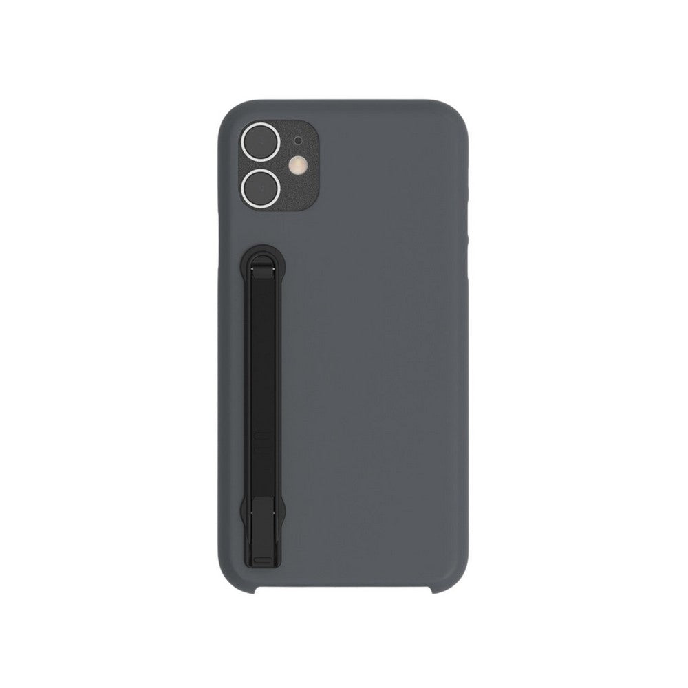 Sleekstrip - Ultra thin stand and grip - original series