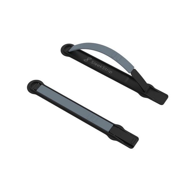 Sleekstrip - Ultra thin stand and grip - original series