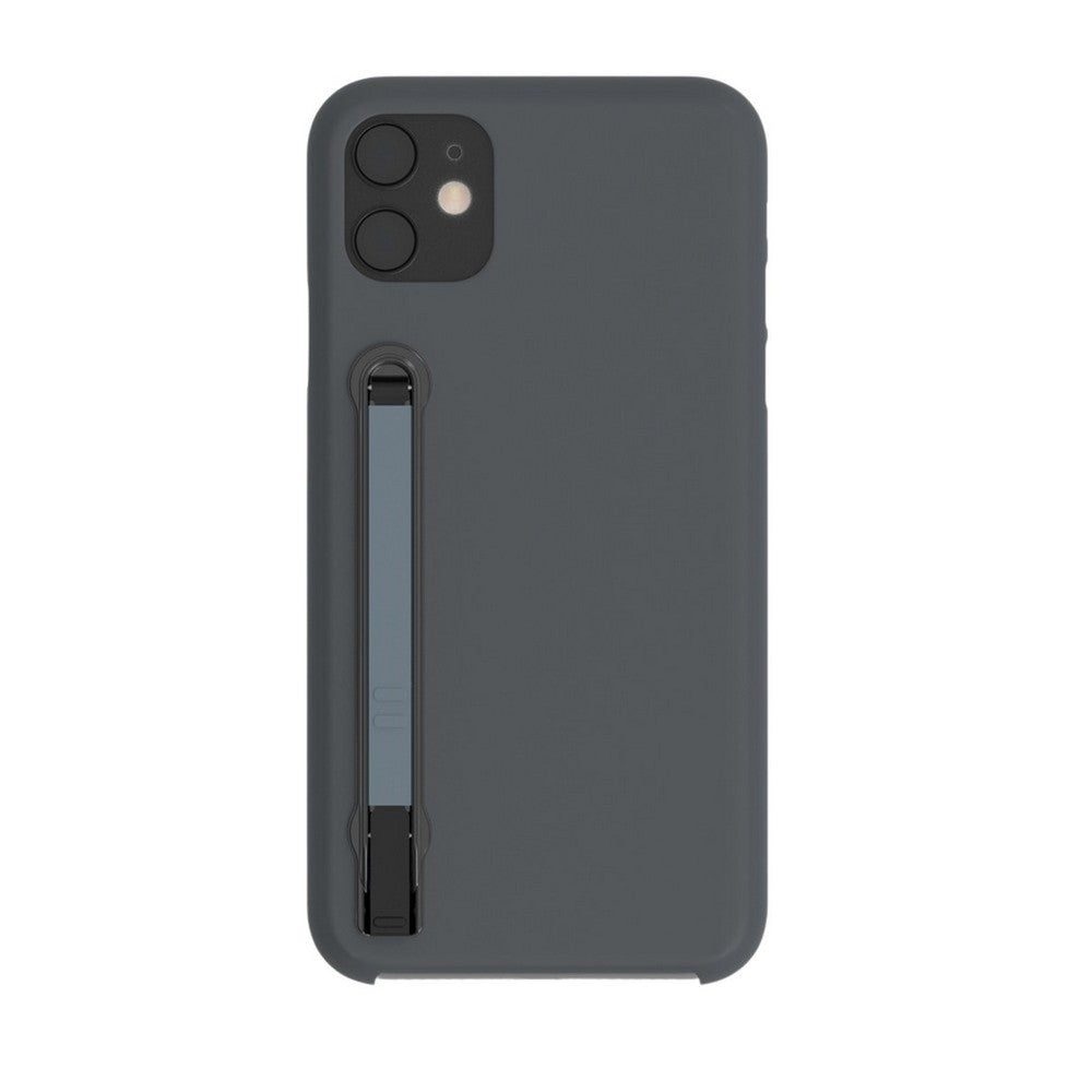 Sleekstrip - Ultra thin stand and grip - original series