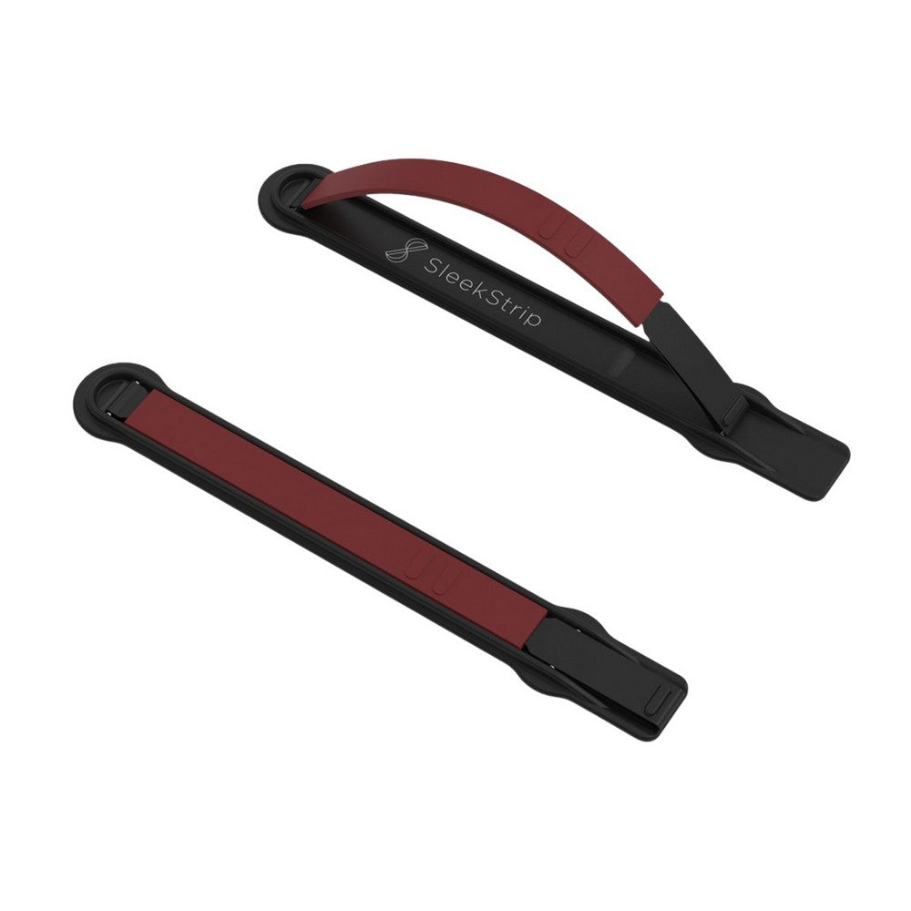 Sleekstrip - Ultra thin stand and grip - original series