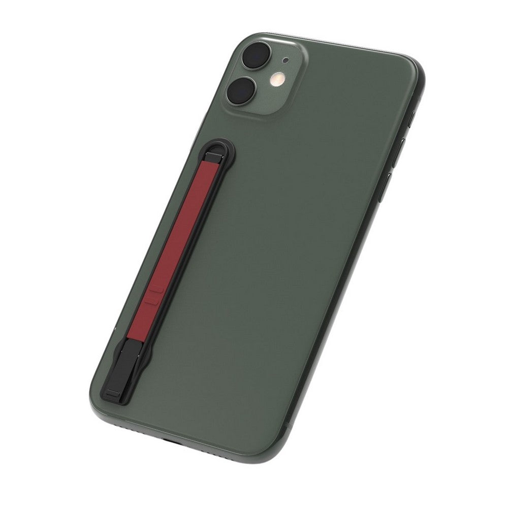 Sleekstrip - Ultra thin stand and grip - original series