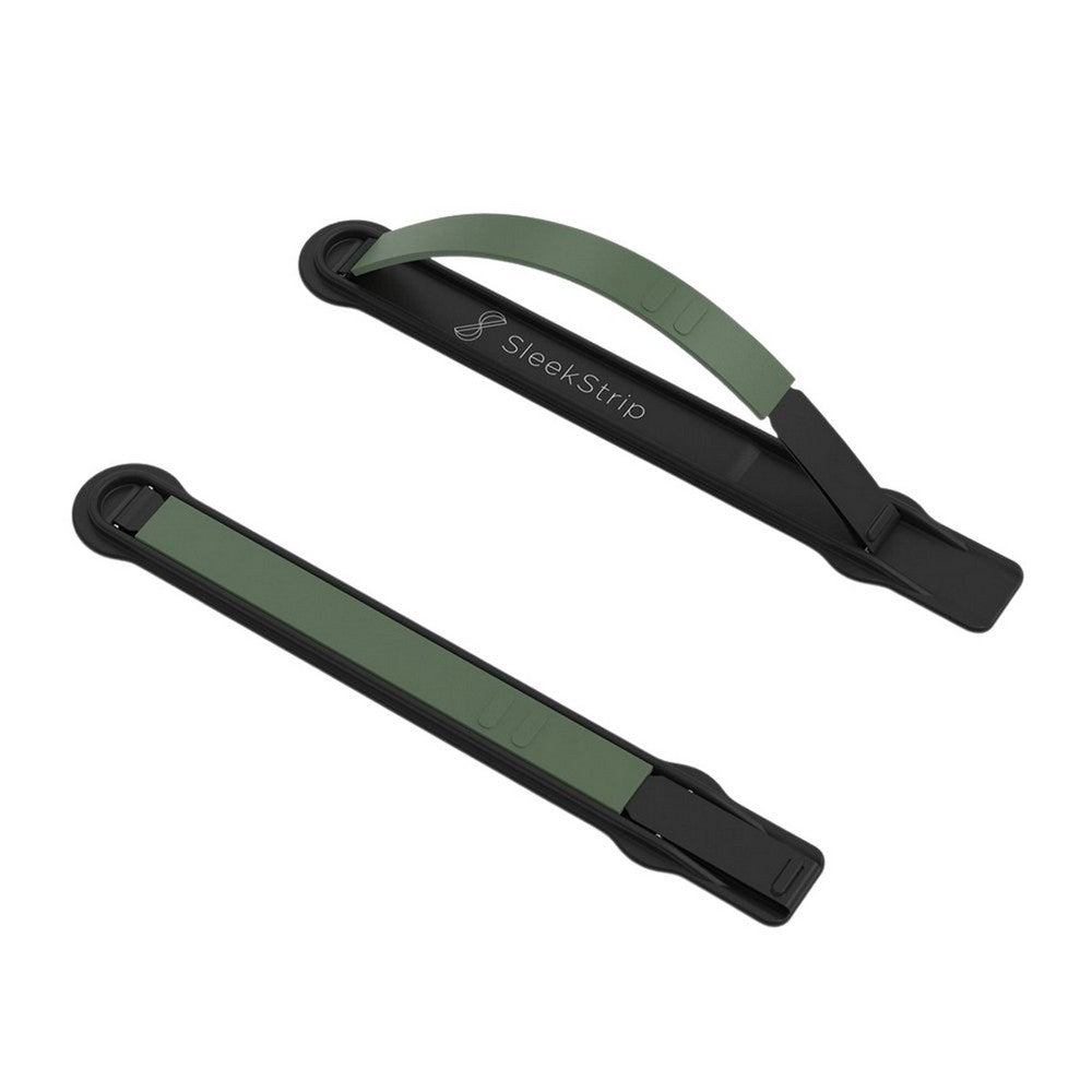 Sleekstrip - Ultra thin stand and grip - original series