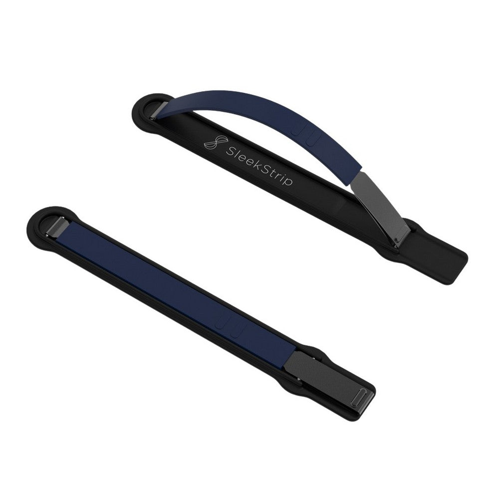 Sleekstrip - Ultra thin stand and grip - original series