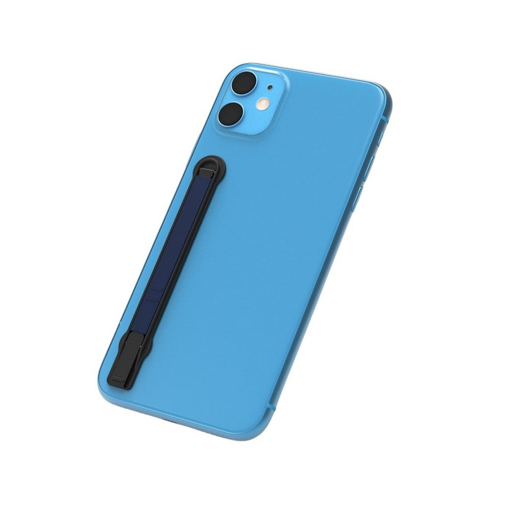Sleekstrip - Ultra thin stand and grip - original series