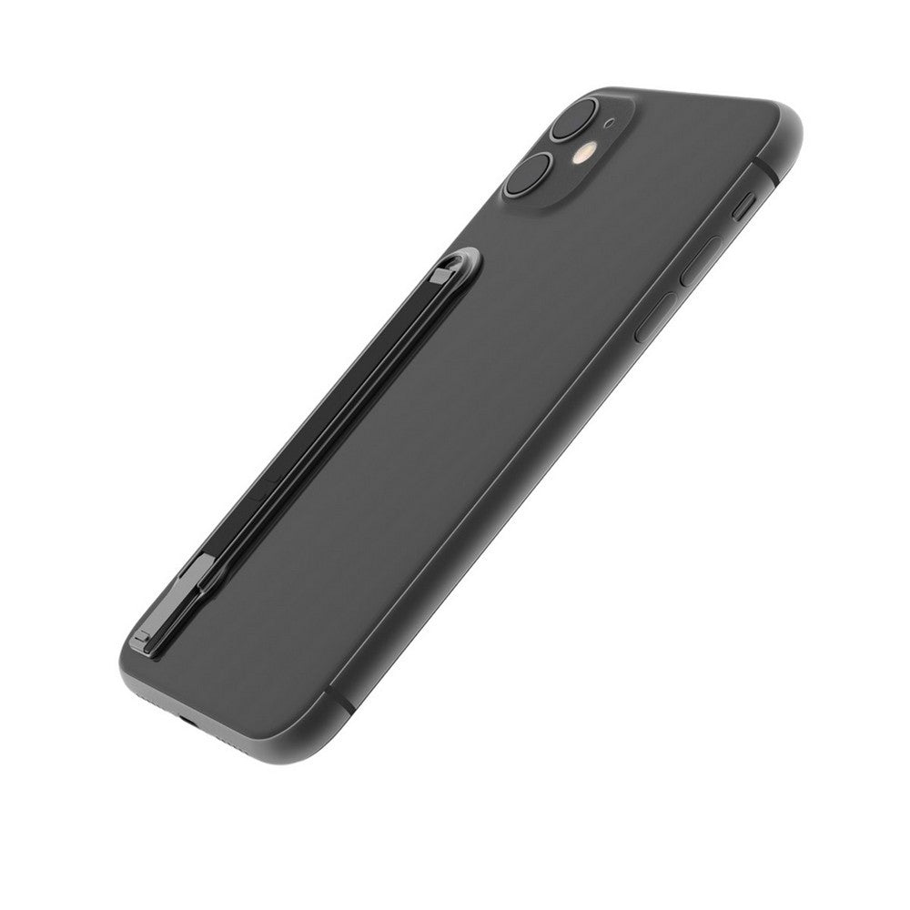 Sleekstrip - Ultra thin stand and grip - original series