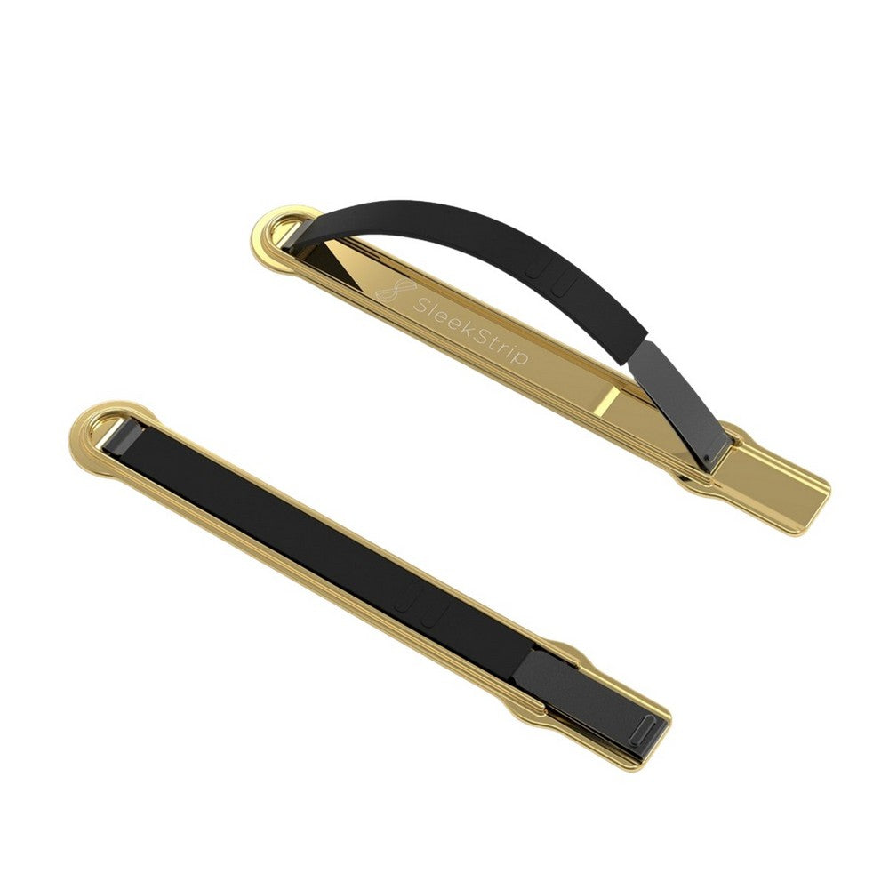 Sleekstrip - Ultra thin stand and grip - original series