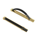 Sleekstrip - Ultra thin stand and grip - original series