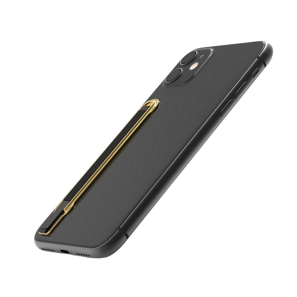 Sleekstrip - Ultra thin stand and grip - original series