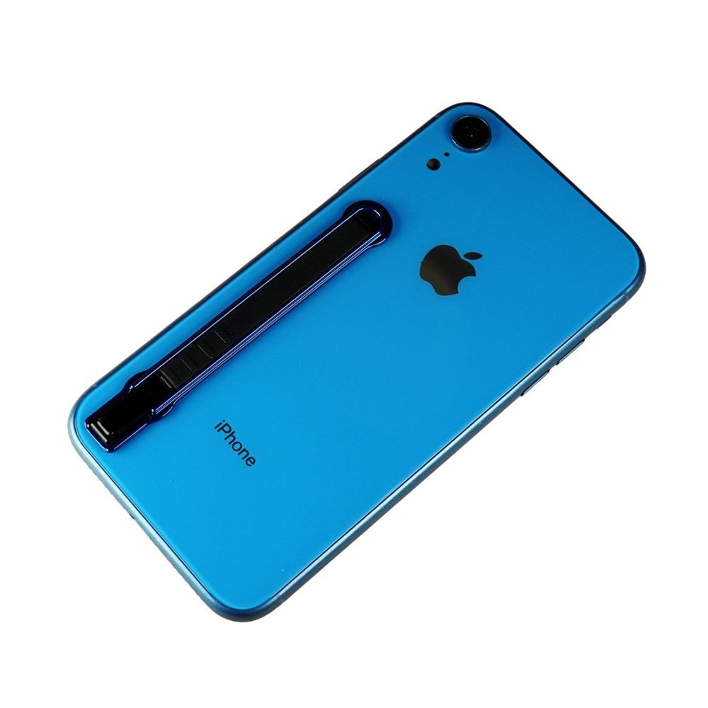 Sleekstrip - Ultra thin stand and grip - original series