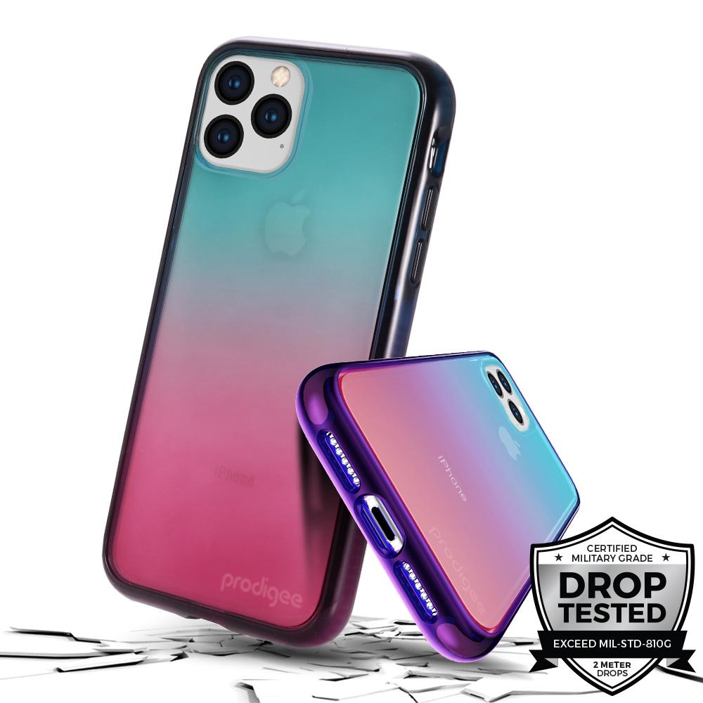 Prodigee Safetee Flow for iPhone 11