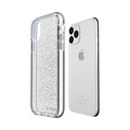 Prodigee Super Star for iPhone 11
