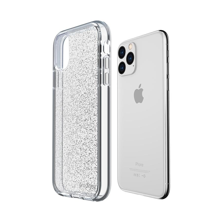 Prodigee Super Star for iPhone 11