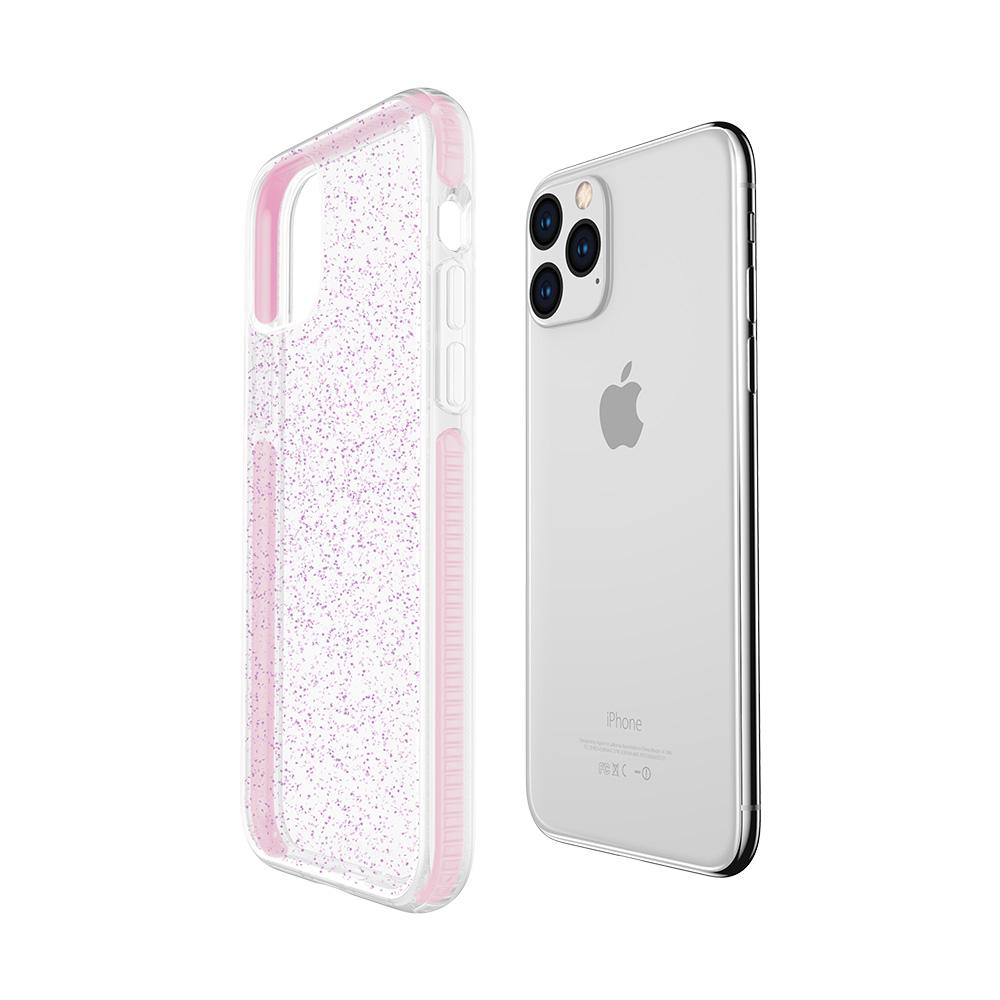 Prodigee Super Star for iPhone 11