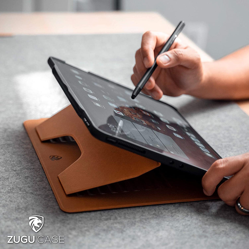 iPad Air 10.9" (4th & 5th Gen) 2020 & 2022 Model