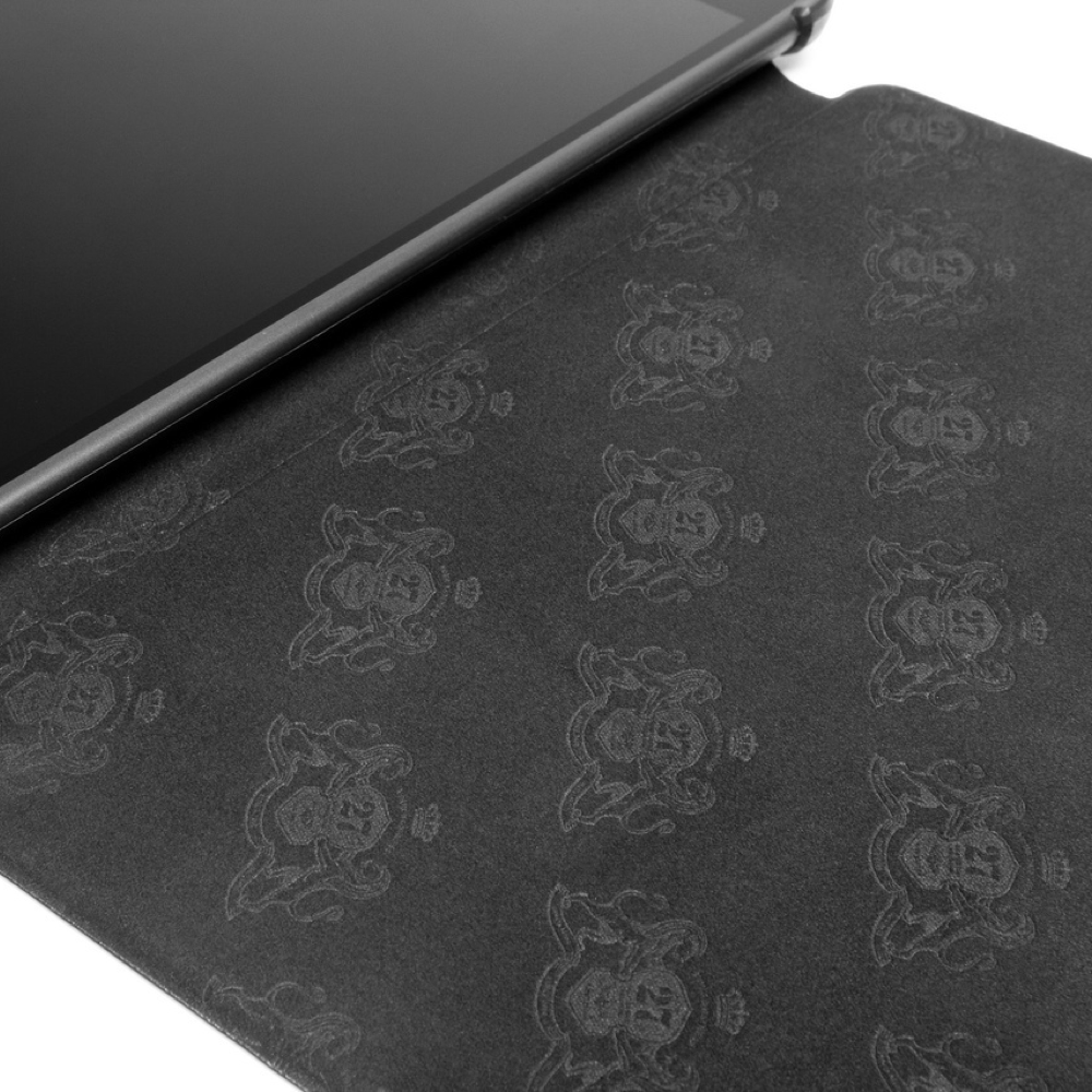 iPad Air 10.9" (4th & 5th Gen) 2020 & 2022 Model