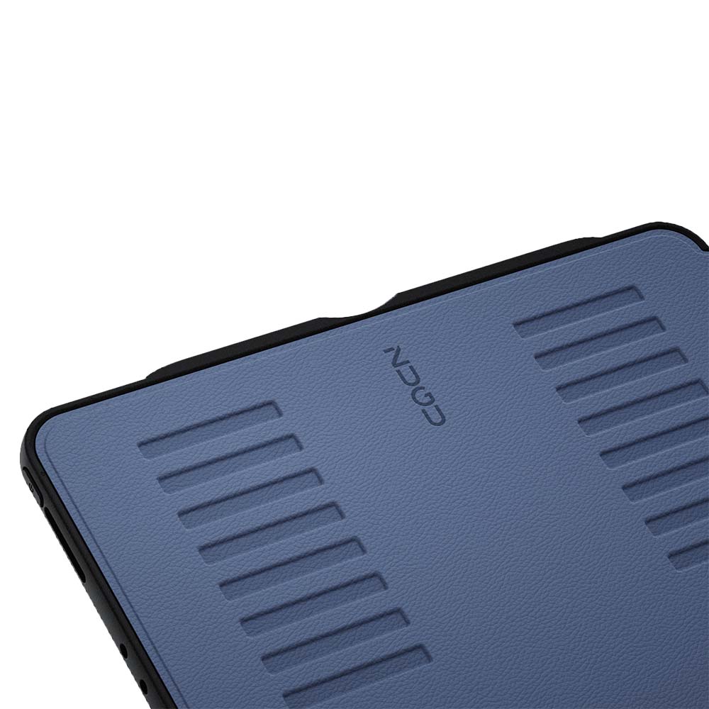iPad Pro 11 Case (2nd/3rd Gen) 2020/2021