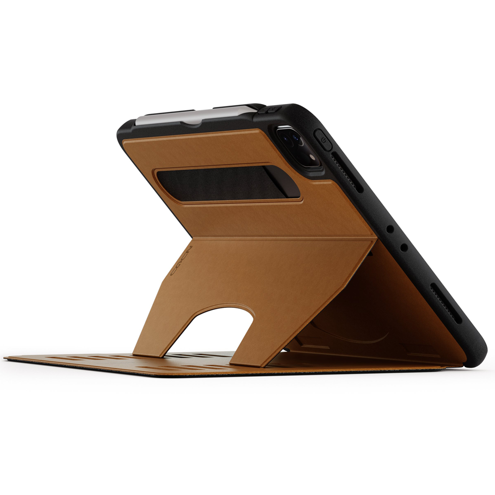 iPad Pro 12.9 Case (5th Gen) 2021