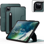 iPad Pro 11 Case (2nd/3rd Gen) 2020/2021