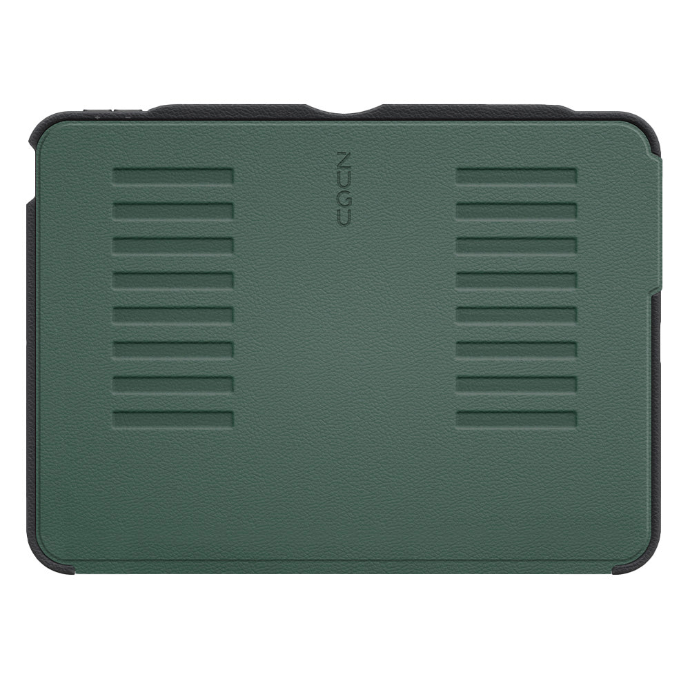 iPad Pro 11 Case (2nd/3rd Gen) 2020/2021