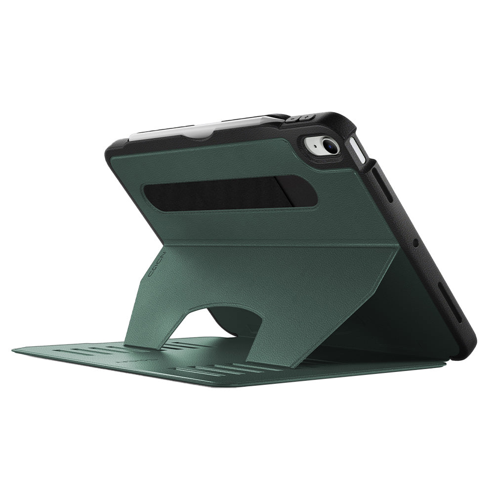iPad Pro 11 Case (2nd/3rd Gen) 2020/2021