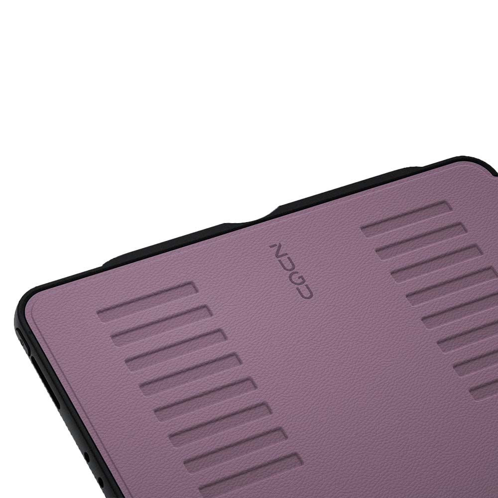 iPad Pro 12.9 Case (5th Gen) 2021