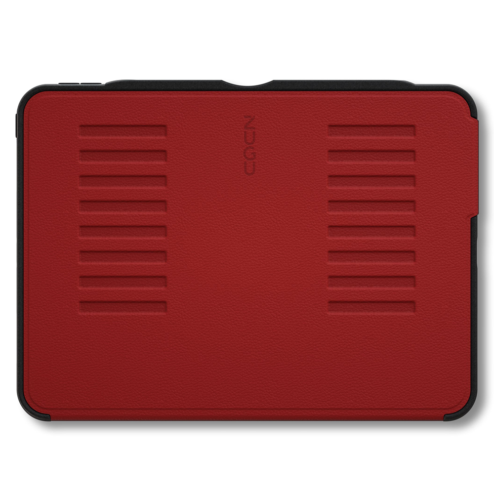 iPad Pro 11 Case (2nd/3rd Gen) 2020/2021