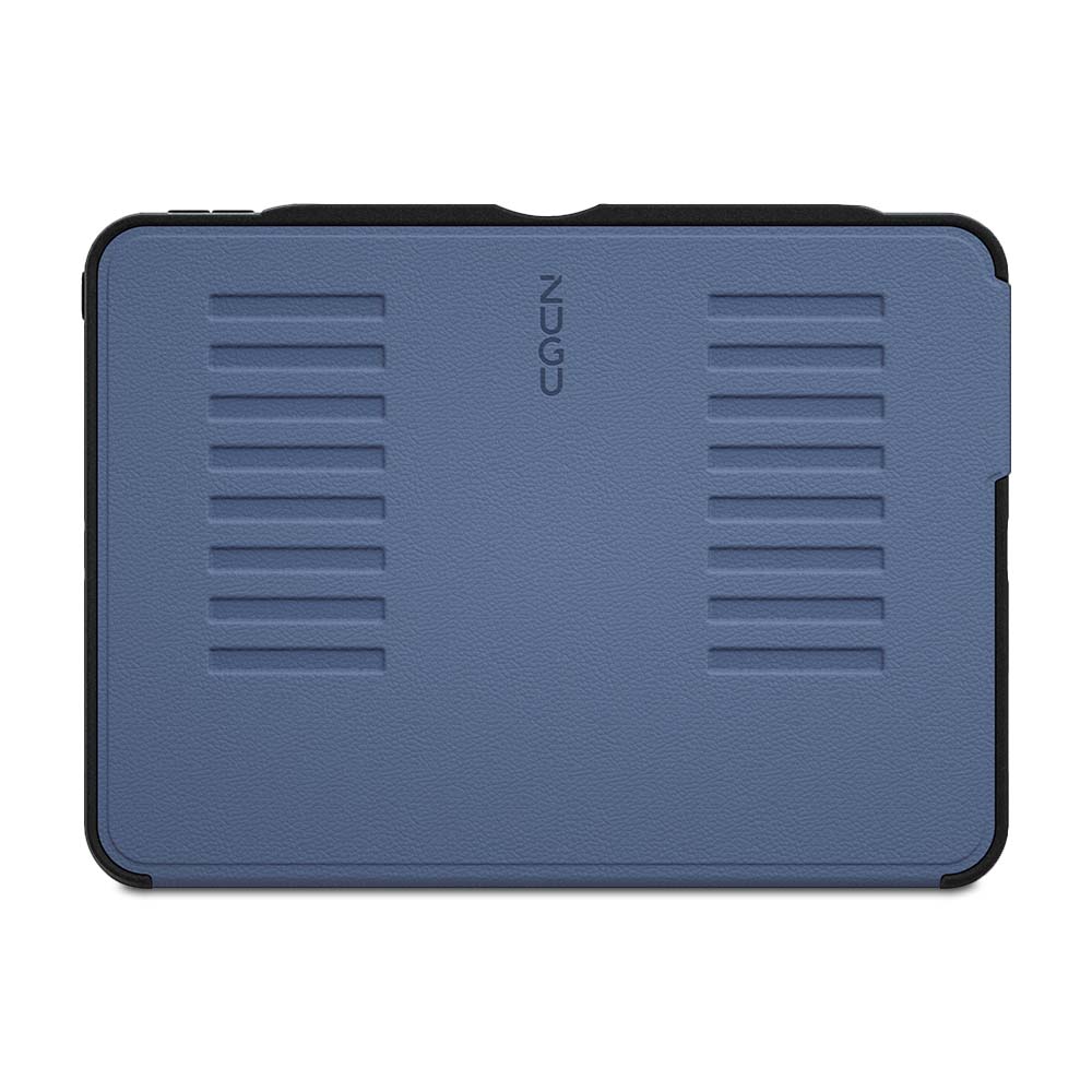 iPad Pro 12.9 Case (5th Gen) 2021