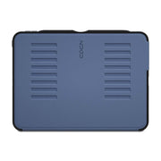 iPad Pro 12.9 Case (5th Gen) 2021