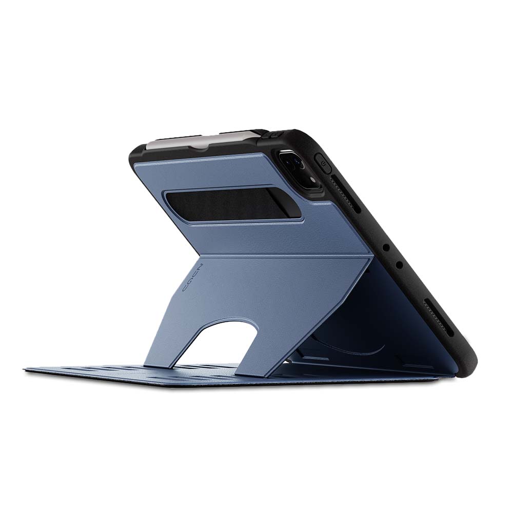 iPad Pro 12.9 Case (5th Gen) 2021