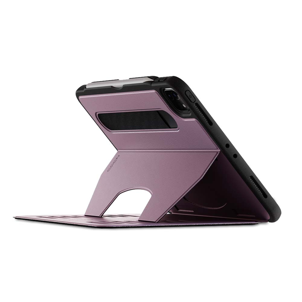 iPad Pro 11 Case (2nd/3rd Gen) 2020/2021