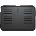 iPad Mini Case (6th Gen) 2021