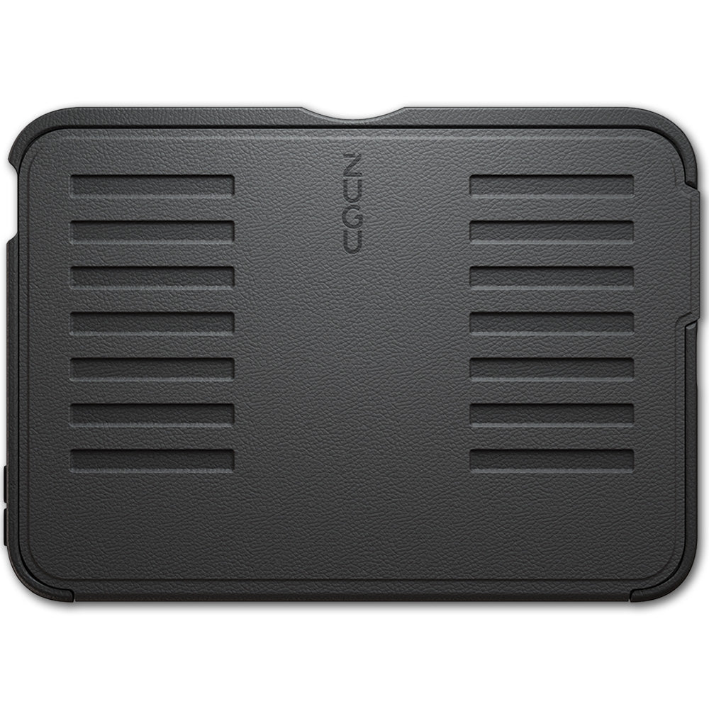 新品 SACOCHE for iPad mini PDedition 非売品 PD vol 1 非売品 特典 高城剛 SACOCHE for iPad mini PDedition
