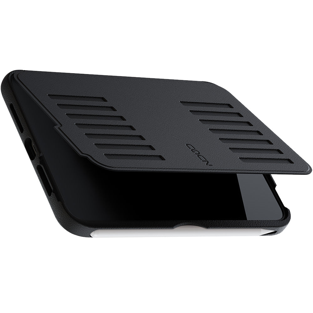 iPad Mini Case (6th Gen) 2021
