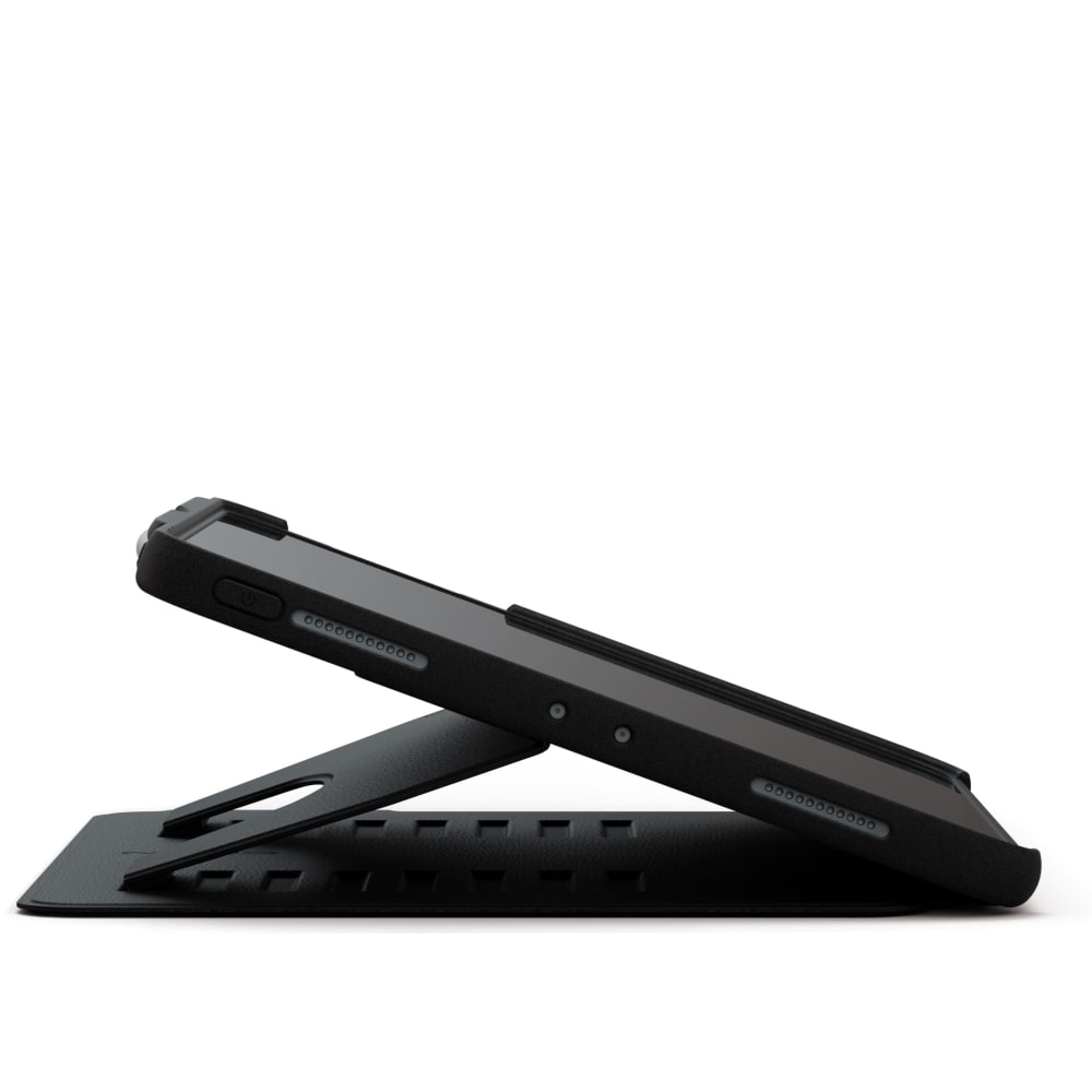 iPad Mini Case (6th Gen) 2021