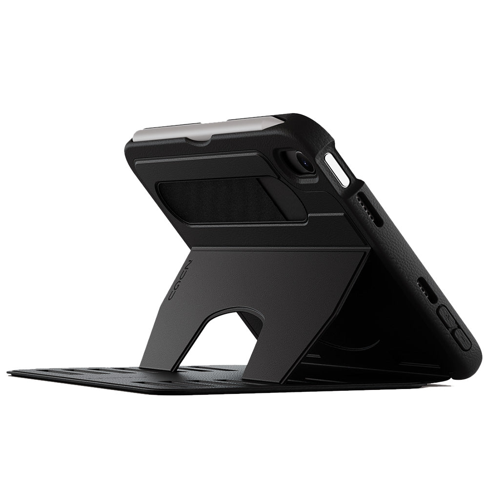 iPad Mini Case (6th Gen) 2021 | apple certified, Microsoft certified