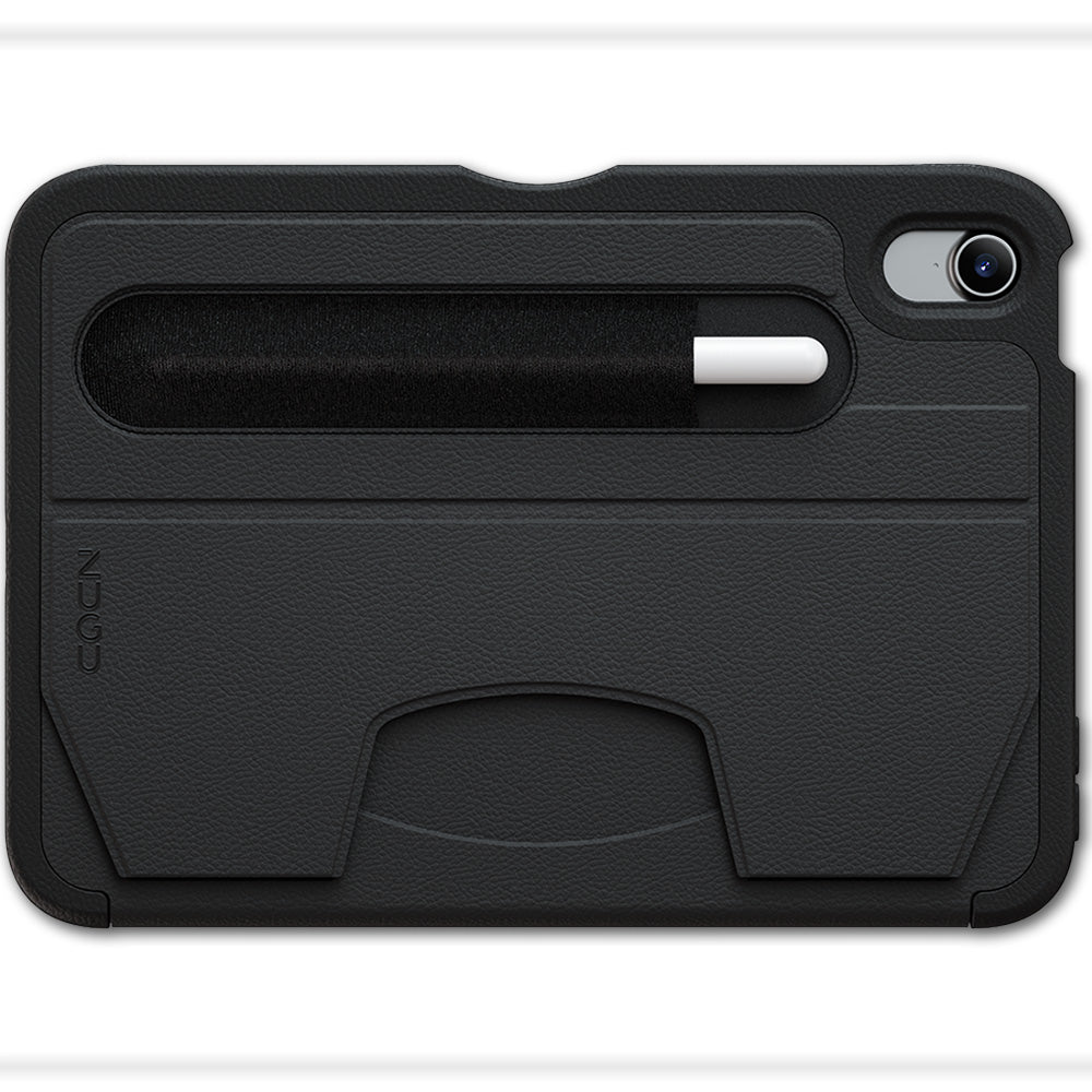 iPad Mini Case (6th Gen) 2021