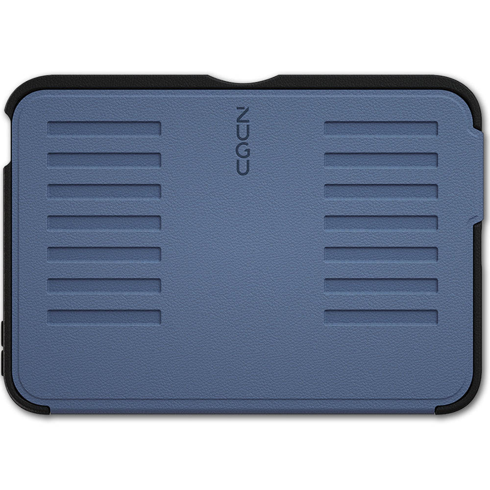 iPad Mini Case (6th Gen) 2021