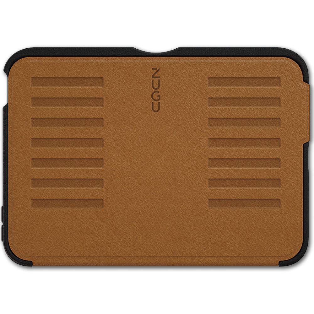 iPad Mini Case (6th Gen) 2021
