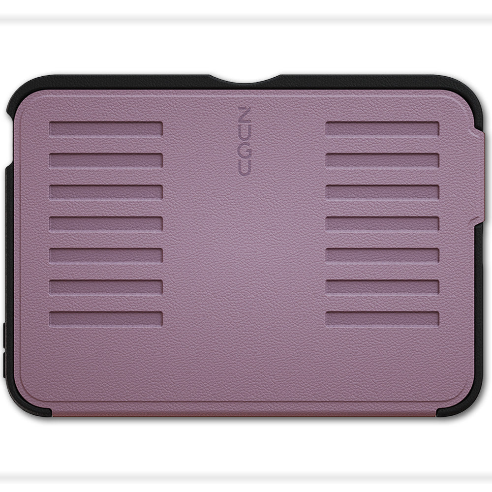 iPad Mini Case (6th Gen) 2021
