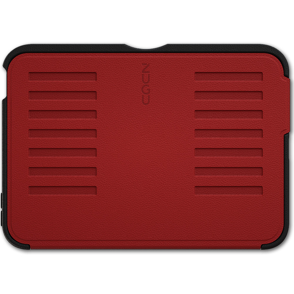 iPad Mini Case (6th Gen) 2021