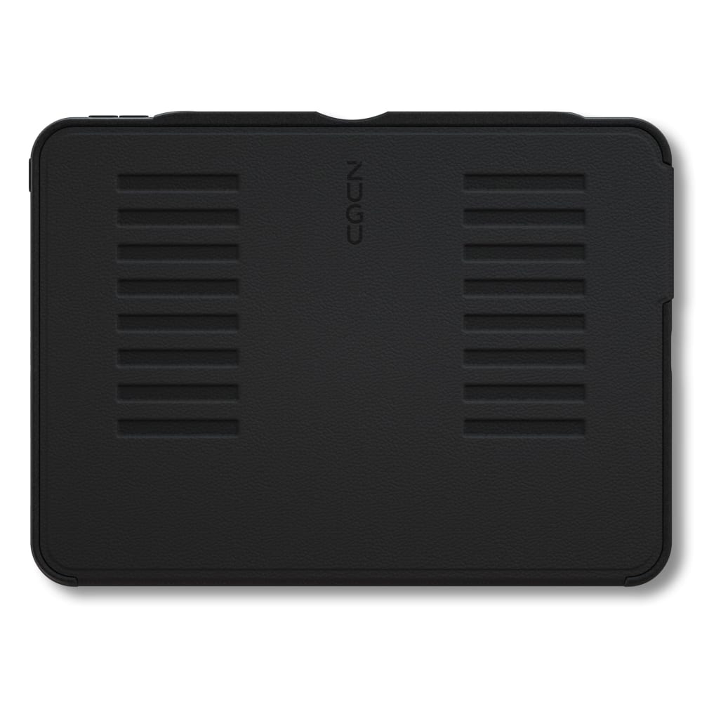 iPad Case (7th/8th/9th) 10.2 inch 2019/2020/2021