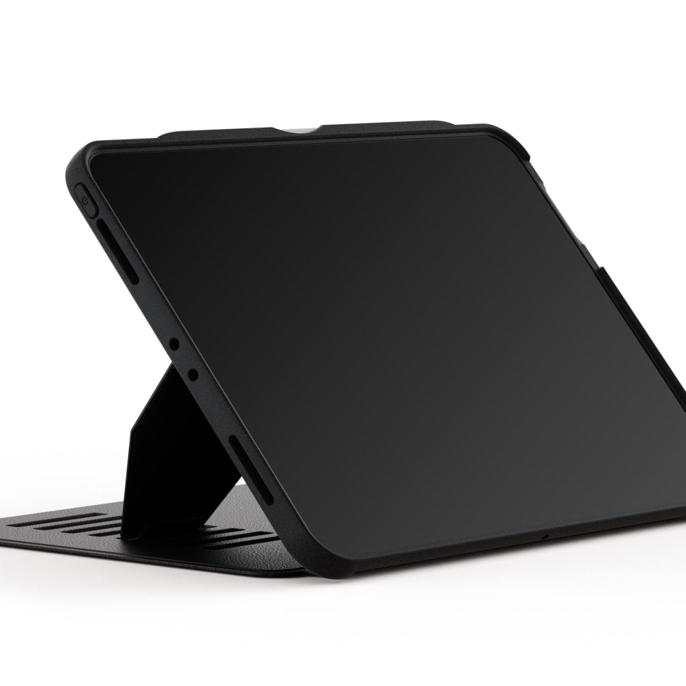 iPad Case (7th/8th/9th) 10.2 inch 2019/2020/2021